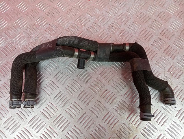 VAG 4KE145920G в наличии Черновцы