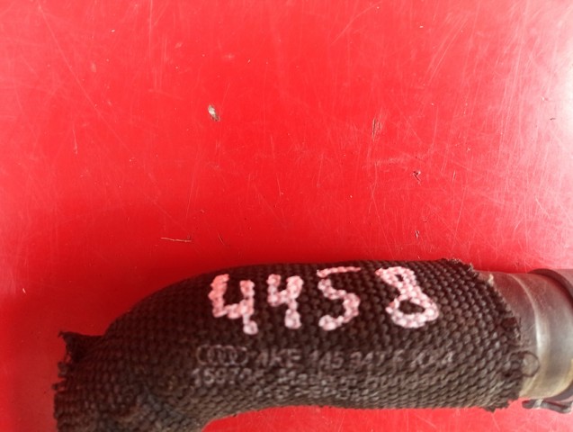 4KE145947F купить Запорожье