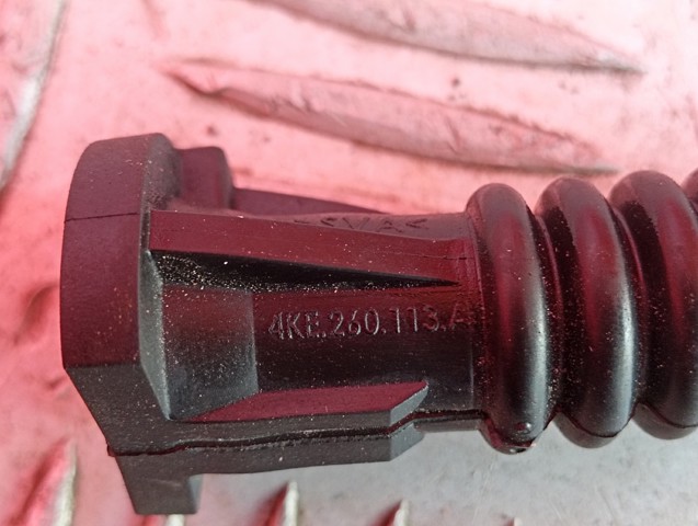 4KE260113A купить Ровно
