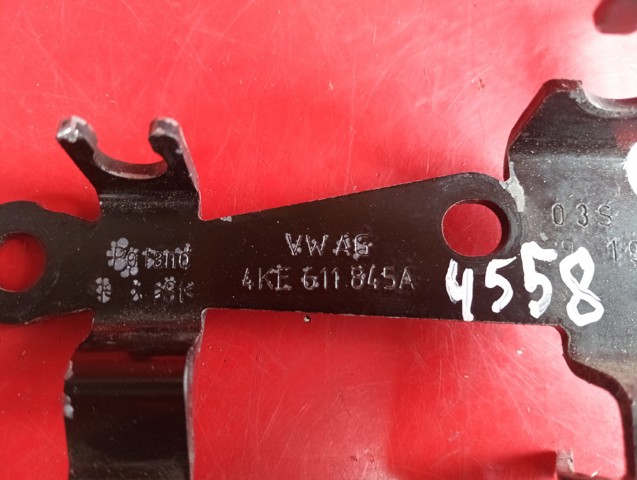 VAG 4KE611845A в наличии Кривой Рог