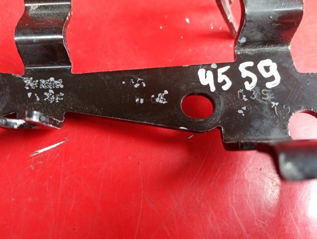 4KE611846A VAG купить в Чернигов
