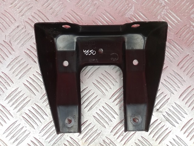 4KE802147 VAG купить в Кривой Рог
