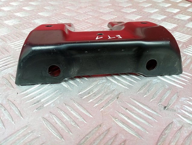 4KE802147 VAG купить в Павлоград