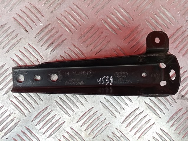 4KE802232A VAG купить в Павлоград