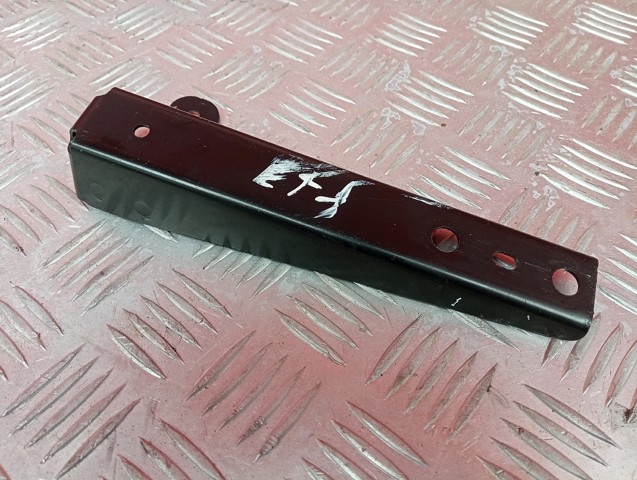 4KE802232A купить Тернополь