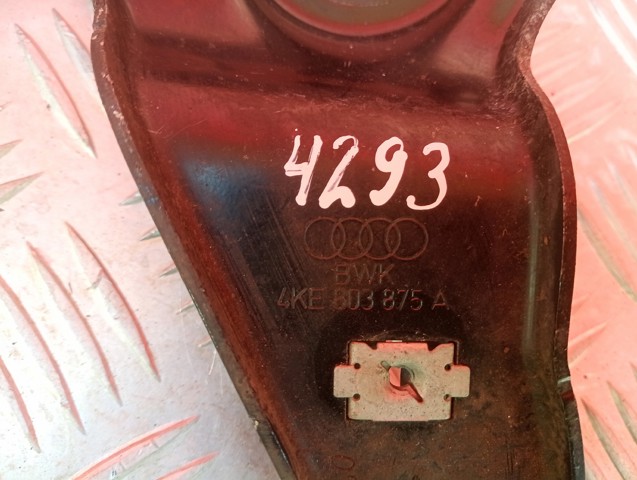 4KE803875A купить Павлоград