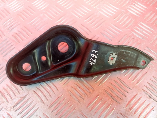 VAG 4KE803875A в наличии Хмельницкий