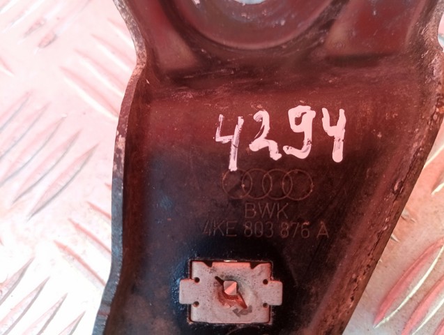 4KE803876A купить Львов
