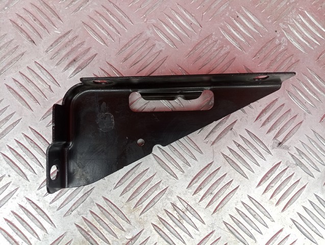 4KE805210 VAG купить в Черкассы