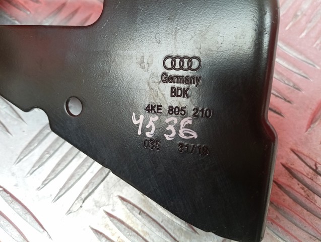 4KE805210 VAG купить в Сумы