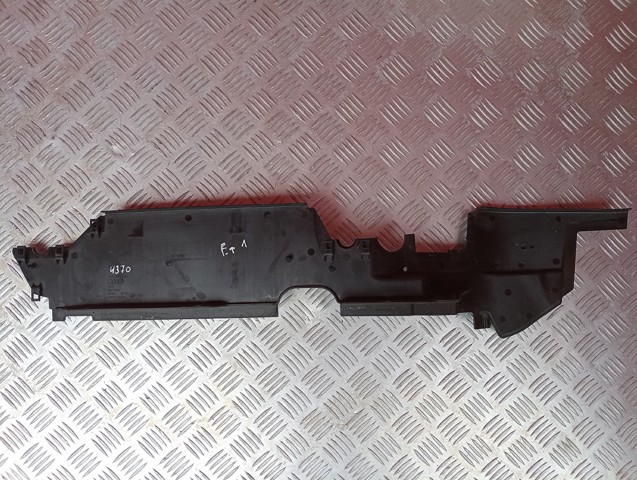 4KE805265A VAG купить в Запорожье