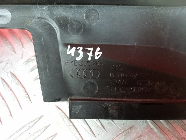 4KE805266 купить Украина