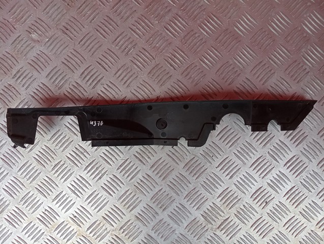 4KE805266 VAG купить в Полтава