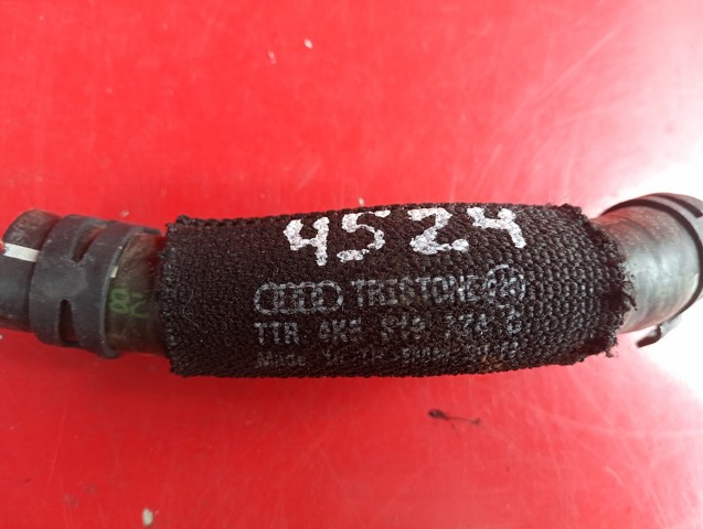 4KE819374C VAG купить в Хмельницкий