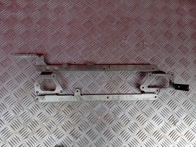 4KE819379G купить Ужгород
