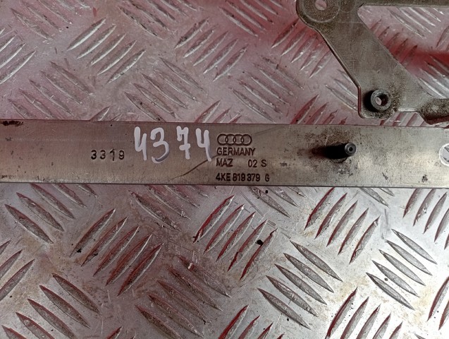 4KE819379G купить Кривой Рог