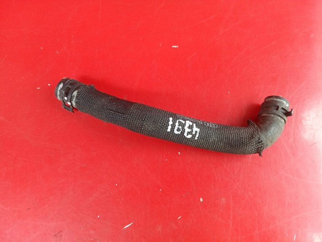 VAG 4KE819460C в наличии Сумы