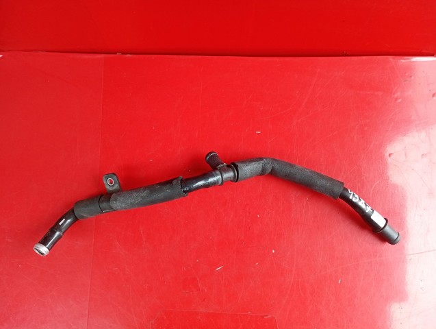 4KE819885B VAG купить в Ирпень