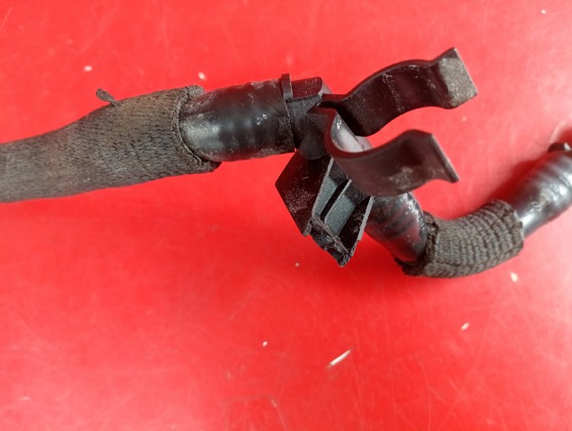 4KE819928H VAG купить в Запорожье