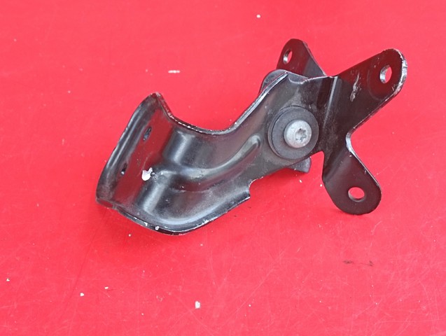 4KE820905L VAG купить в Винница