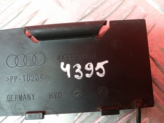 4KE821943 купить Харьков