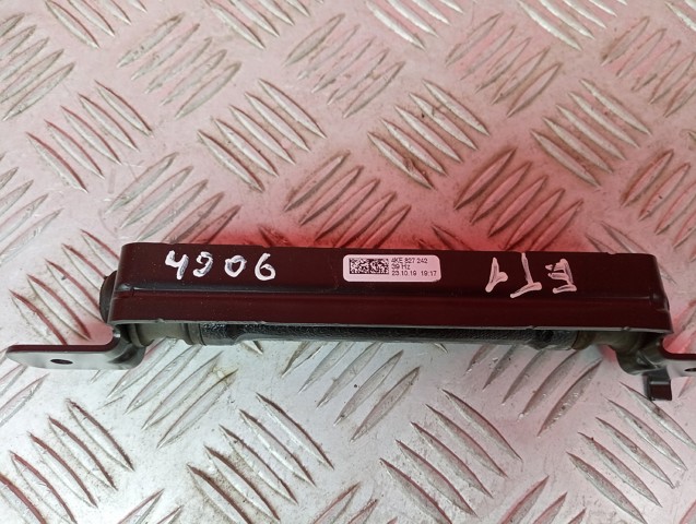 4KE827242 VAG купить в Ужгород