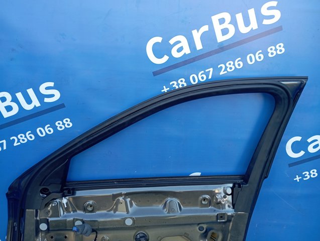 VAG 4KE831052B Дверь передняя правая в наличии Харьков
