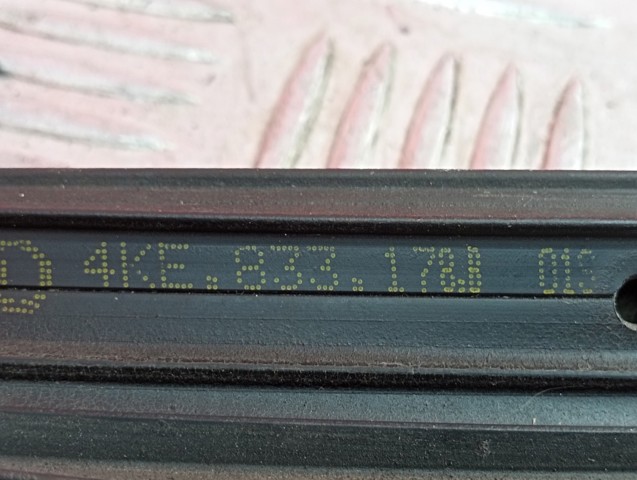 4KE833177B купить Запорожье