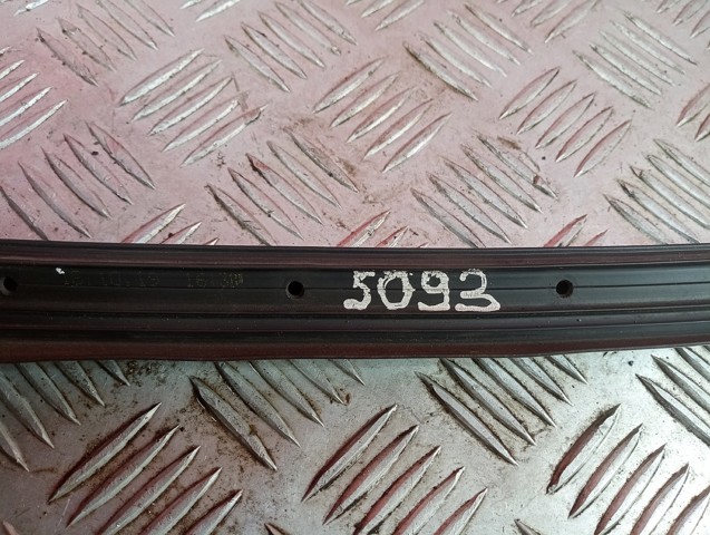 VAG 4KE833177B в наличии Черкассы