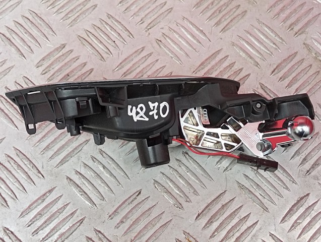 4KE837020A VAG купить в Тернополь