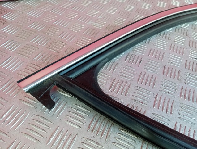 4KE837432B купить Черновцы