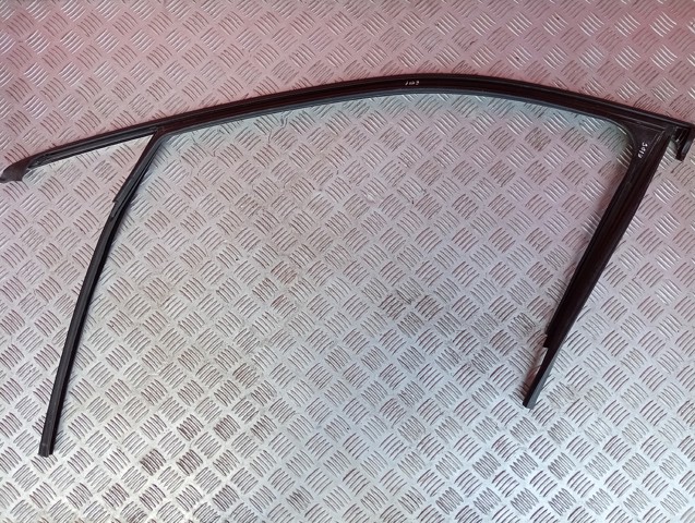 VAG 4KE837432B в наличии Киев