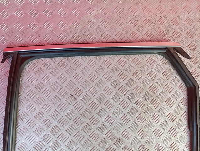 4KE839431C VAG купить в Львов