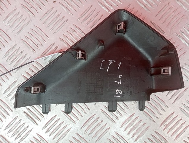 VAG 4KE857085 в наличии Киев