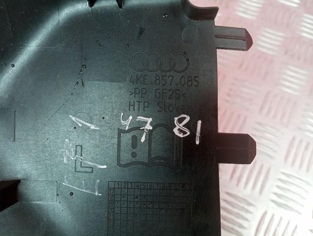 4KE857085 VAG купить в Винница