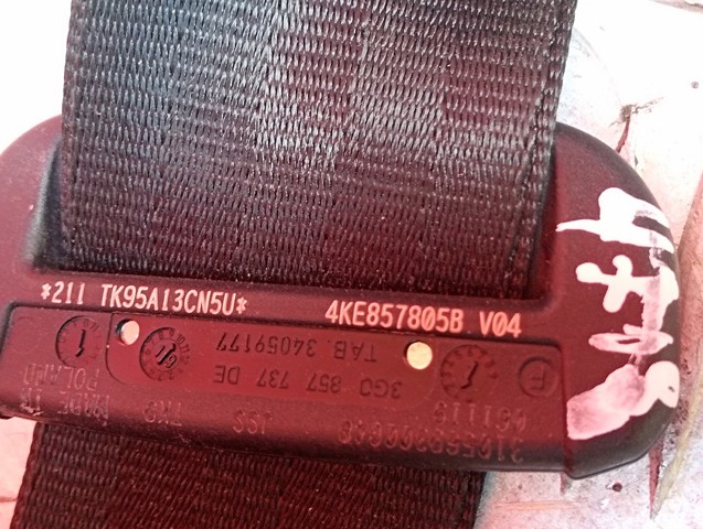VAG 4KE857805B в наличии Кривой Рог