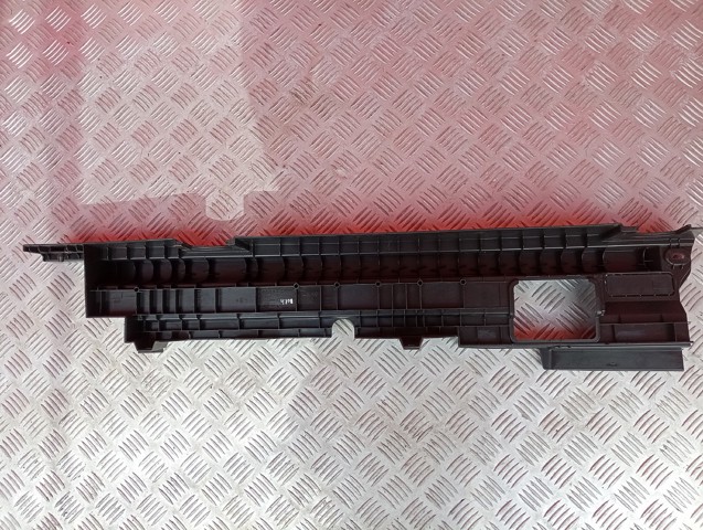 VAG 4KE861827A в наличии Черновцы