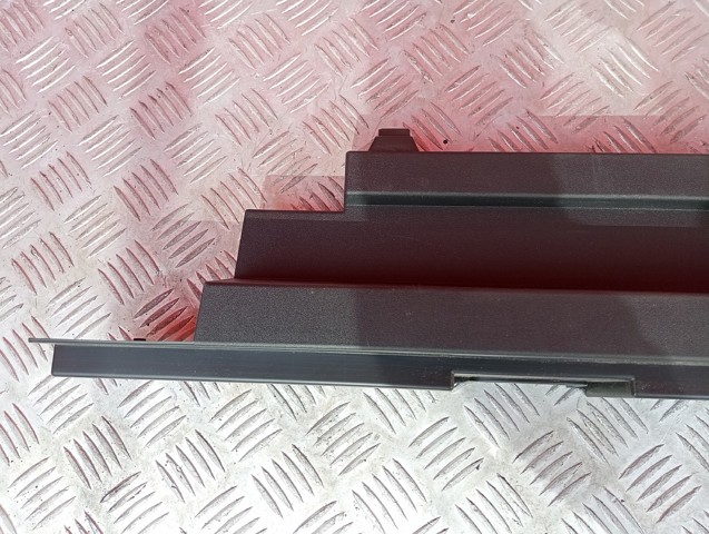 4KE861827A VAG купить в Николаев