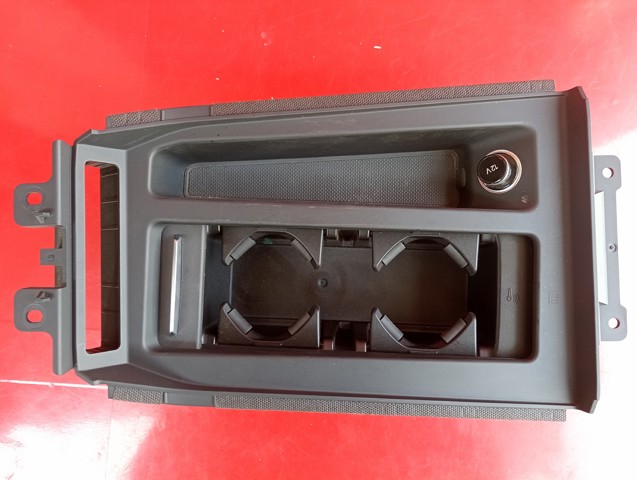 4KE862533D6PS VAG купить в Харьков