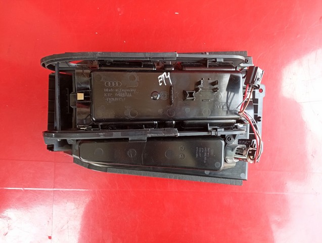 VAG 4KE862533D6PS в наличии Ужгород