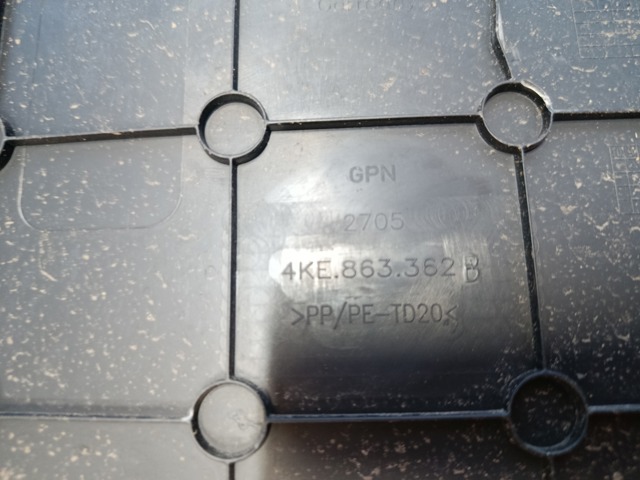4KE863362B купить Сумы