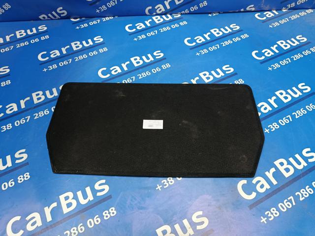 4KE863463CA9 купить Хмельницкий