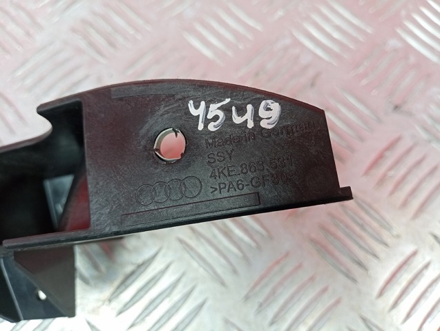 VAG 4KE863531 в наличии Черновцы