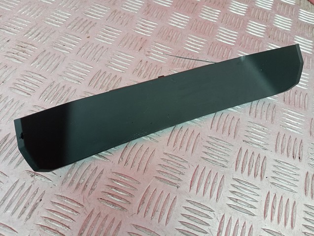 4KE864300 купить Черкассы