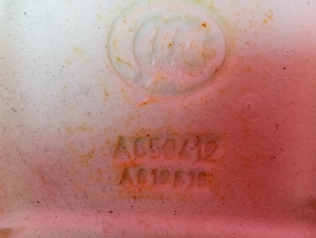 4KE864602A купить Львов