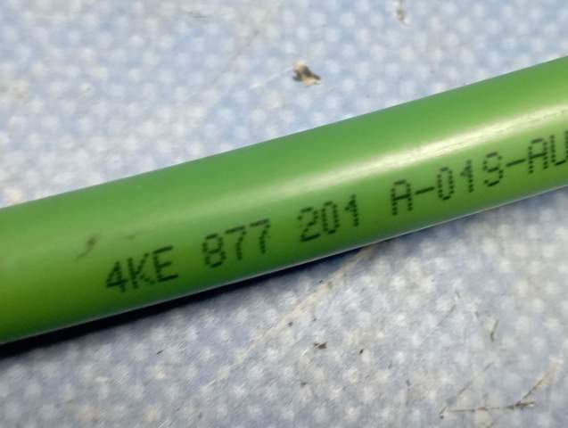 4KE877201A VAG купить в Житомир