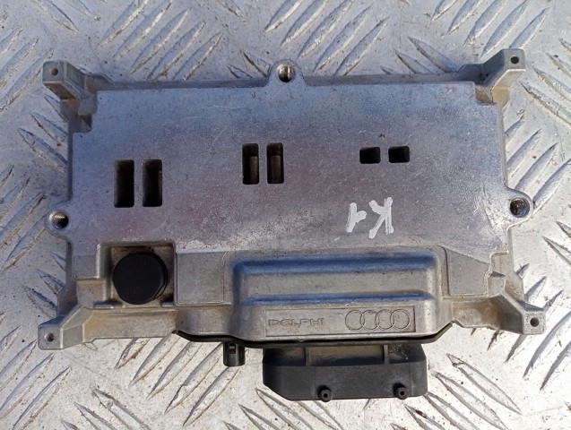 VAG 4KE907107AA в наличии Ровно