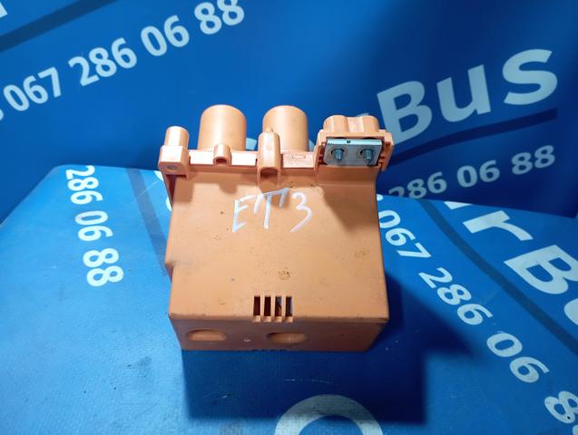 4KE915159 купить Одесса