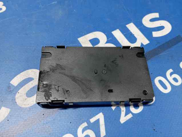 VAG 4KE915215C в наличии Львов