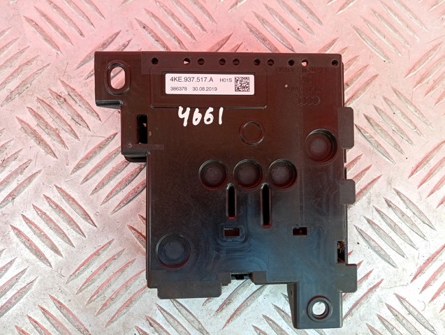 4KE937517A VAG купить в Житомир